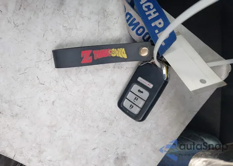 2011 Acura Tl 3.5 from USA, damaged, VIN 19UUA8F55BA004396